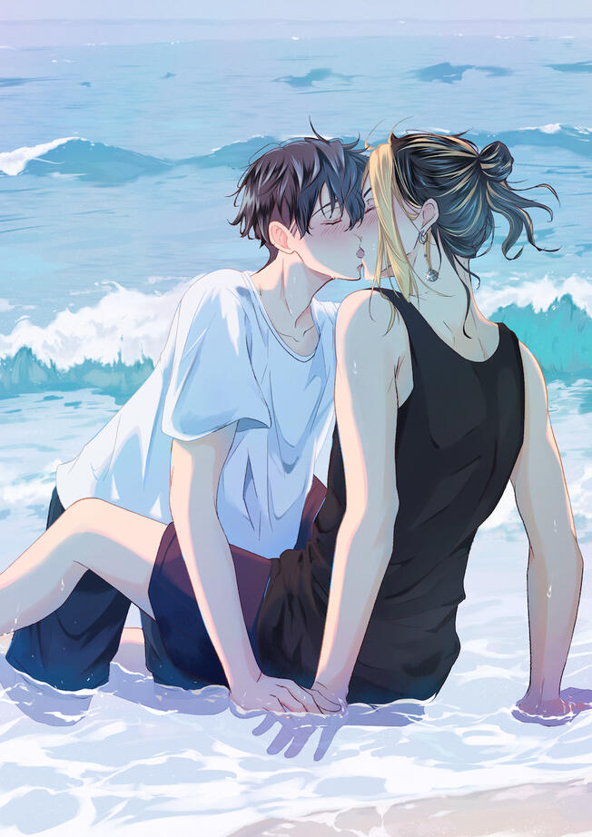 #Illustration06