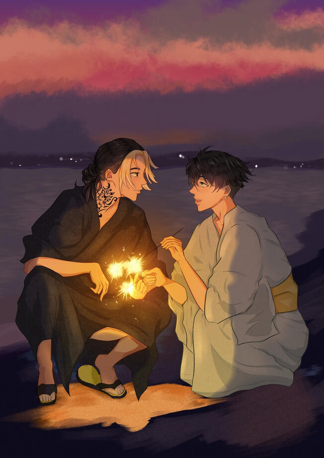 #Illustration01
