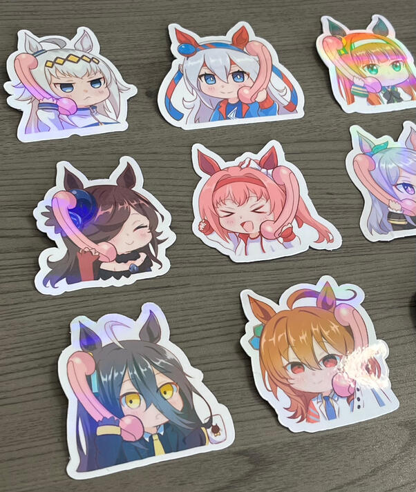 #Sticker11