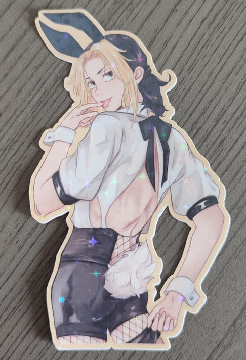 #Sticker10