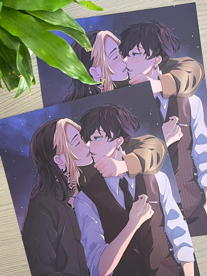 #Print03
