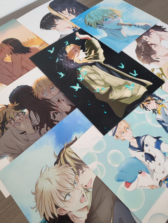 #Print02