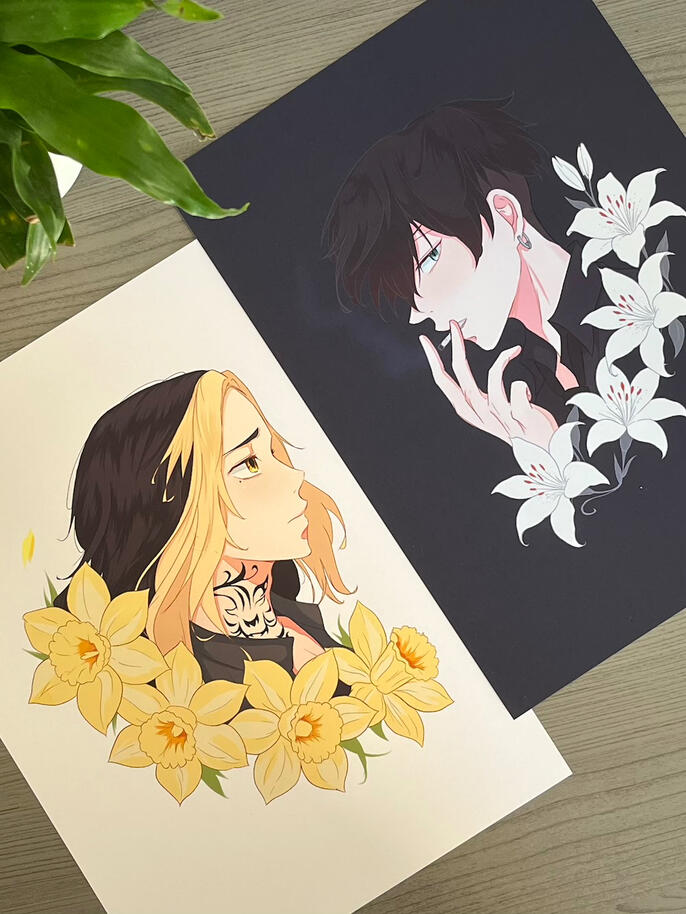 #Print01