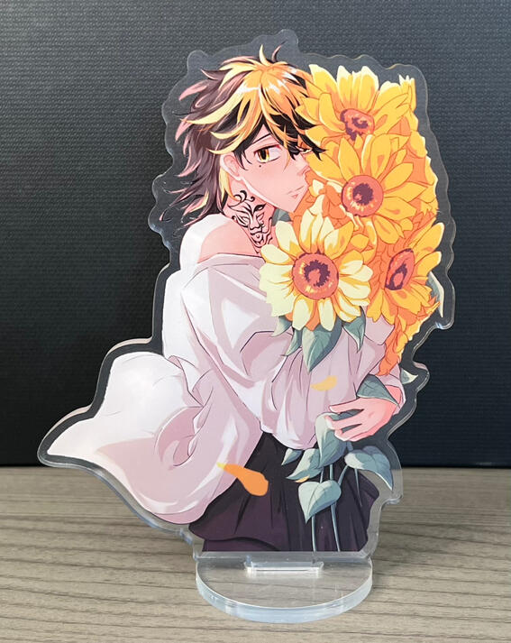 AcrylicStandee01
