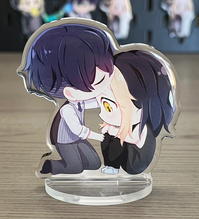 AcrylicStandee03
