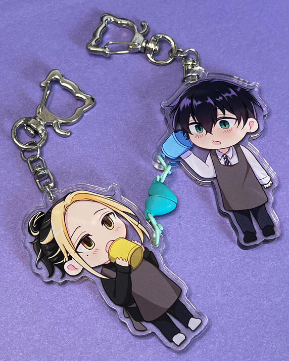 Keychain02