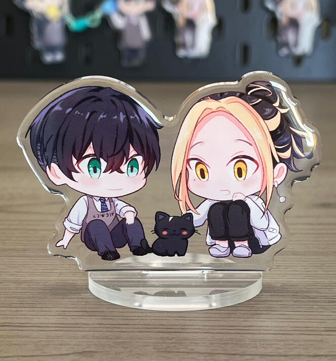 AcrylicStandee02